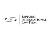 https://www.logocontest.com/public/logoimage/1541912293Sapporo International Law Firm.png